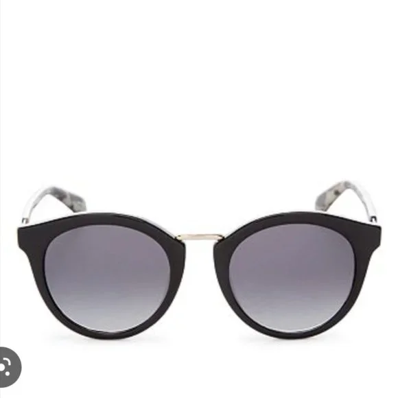 kate spade | Accessories | Kate Spade New York Womens Joylyn  display picture 1